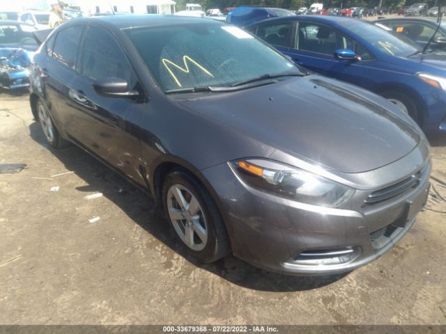 DODGE DART 2015 1c3cdfbb2fd242586