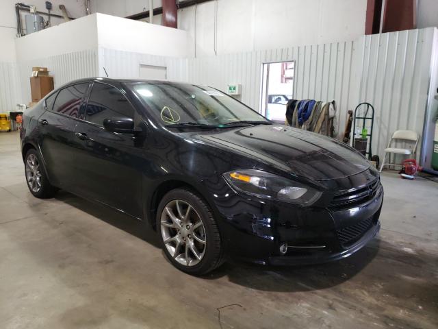 DODGE DART SXT 2015 1c3cdfbb2fd242958