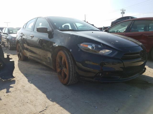 DODGE DART SXT 2015 1c3cdfbb2fd243205