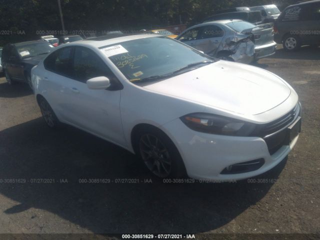 DODGE DART 2015 1c3cdfbb2fd243558