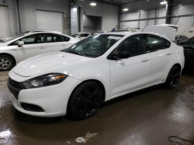 DODGE DART SXT 2015 1c3cdfbb2fd247495