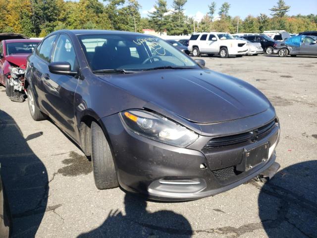 DODGE DART SXT 2015 1c3cdfbb2fd251143