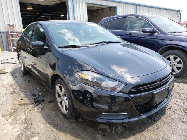 DODGE DART 2015 1c3cdfbb2fd251269