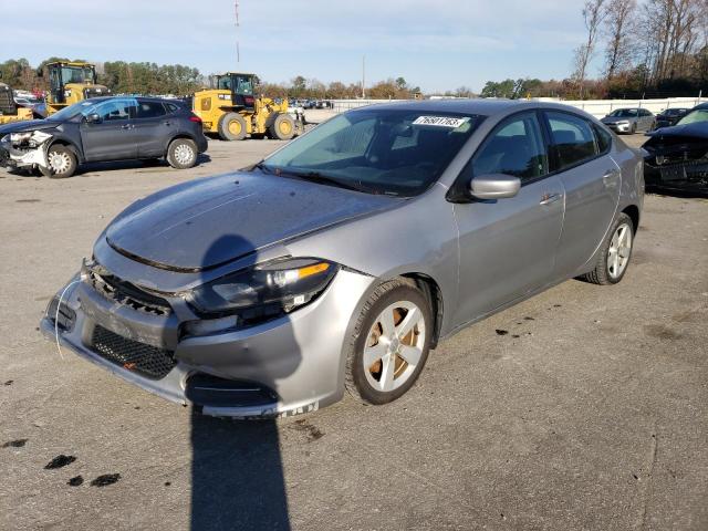 DODGE DART 2015 1c3cdfbb2fd251725