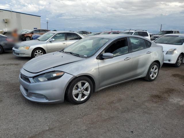 DODGE DART 2016 1c3cdfbb2fd252079