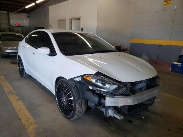 DODGE DART SXT 2015 1c3cdfbb2fd253006