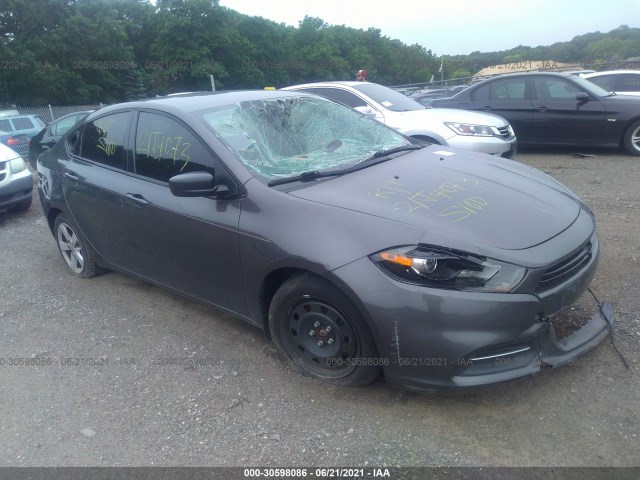 DODGE DART 2015 1c3cdfbb2fd253524