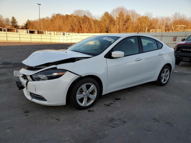 DODGE DART SXT 2015 1c3cdfbb2fd253541