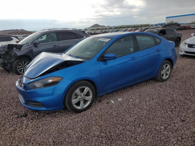 DODGE DART SXT 2015 1c3cdfbb2fd253779