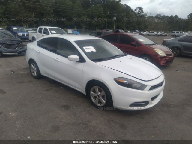 DODGE DART 2015 1c3cdfbb2fd253975