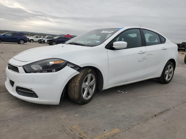 DODGE DART SXT 2015 1c3cdfbb2fd265107