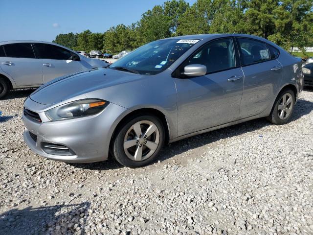 DODGE DART 2015 1c3cdfbb2fd265253