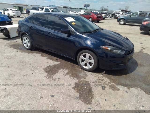 DODGE DART 2015 1c3cdfbb2fd265544