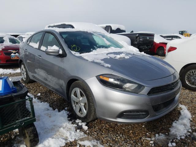 DODGE DART SXT 2015 1c3cdfbb2fd265589