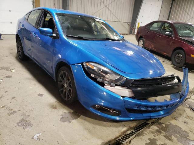 DODGE DART SXT 2015 1c3cdfbb2fd266872