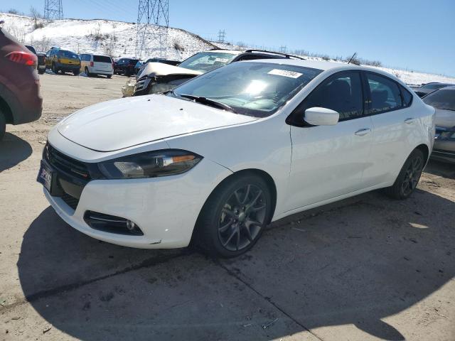 DODGE DART 2015 1c3cdfbb2fd267407