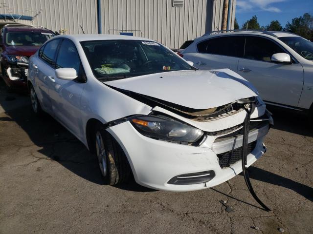 DODGE DART SXT 2015 1c3cdfbb2fd275362