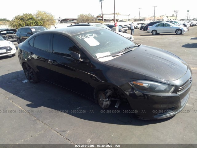 DODGE DART 2015 1c3cdfbb2fd275751