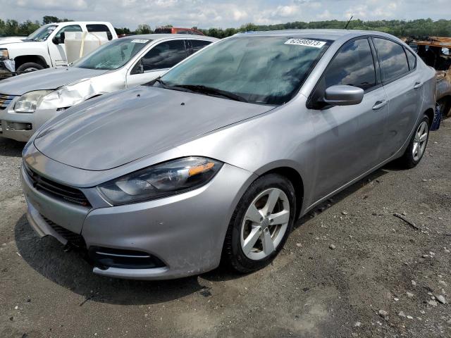 DODGE DART SXT 2015 1c3cdfbb2fd276897