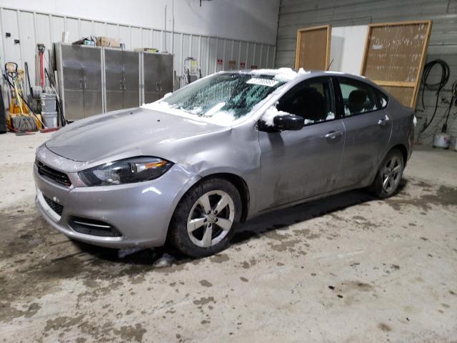 DODGE DART SXT 2015 1c3cdfbb2fd277161