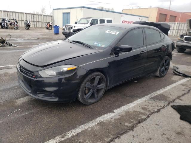 DODGE DART SXT 2015 1c3cdfbb2fd277306