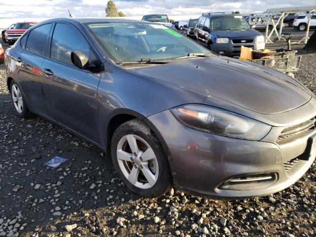 DODGE DART SXT 2015 1c3cdfbb2fd278343