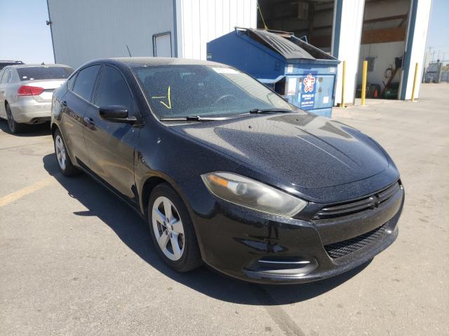 DODGE DART SXT 2015 1c3cdfbb2fd278357