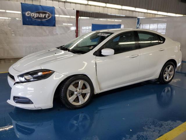 DODGE DART 2015 1c3cdfbb2fd278844