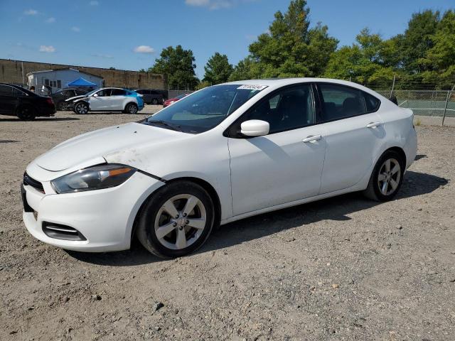 DODGE DART SXT 2015 1c3cdfbb2fd279265