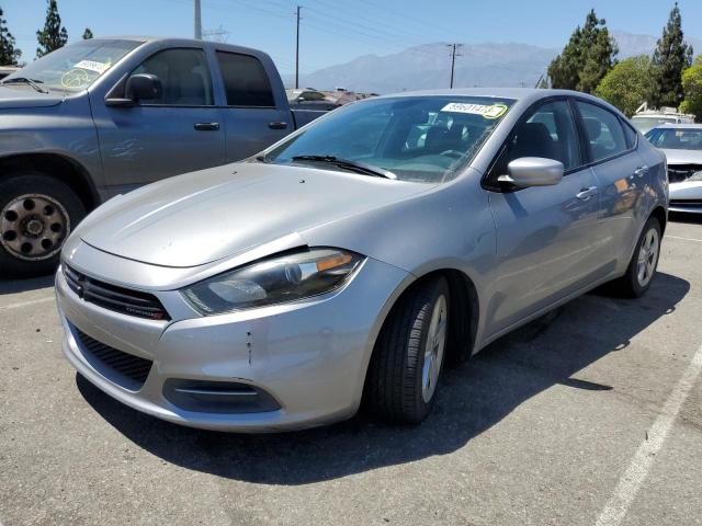 DODGE DART SXT 2015 1c3cdfbb2fd281856