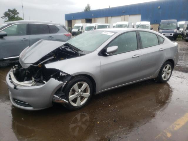 DODGE DART SXT 2015 1c3cdfbb2fd286197