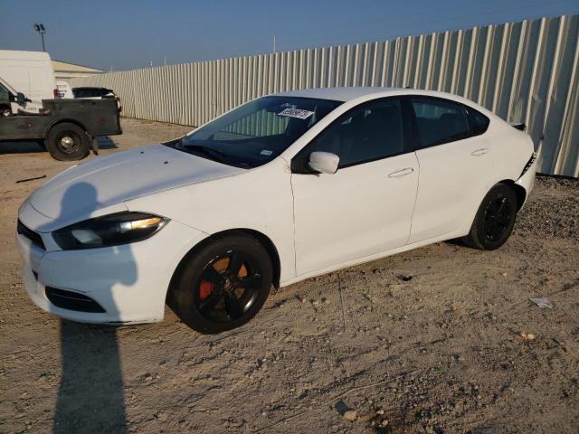 DODGE DART 2015 1c3cdfbb2fd286295