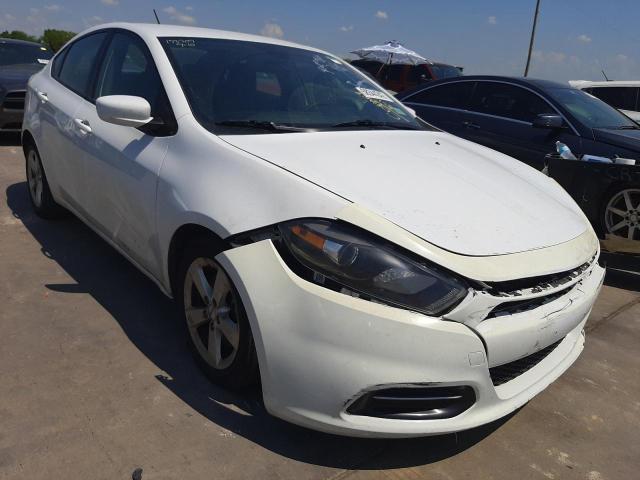 DODGE DART SXT 2015 1c3cdfbb2fd286359