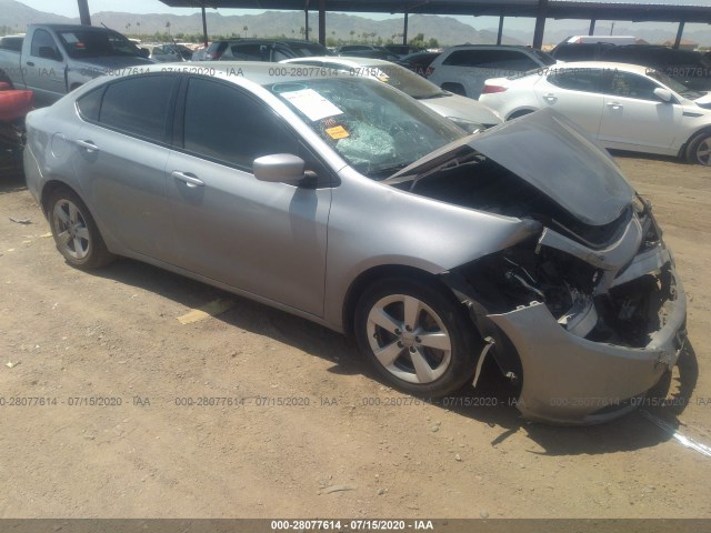 DODGE DART 2015 1c3cdfbb2fd286376