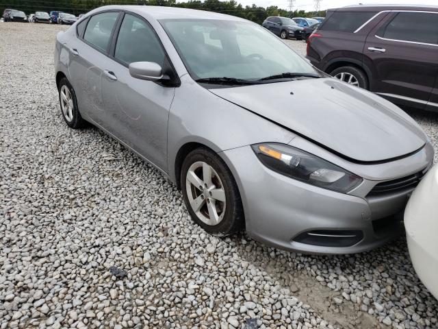 DODGE DART SXT 2015 1c3cdfbb2fd286491