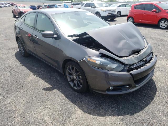 DODGE DART SXT 2015 1c3cdfbb2fd300065