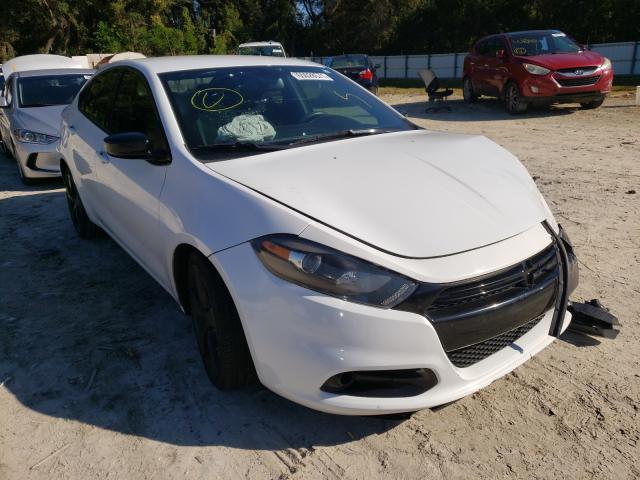 DODGE DART SXT 2015 1c3cdfbb2fd300891