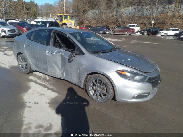 DODGE DART 2015 1c3cdfbb2fd301622