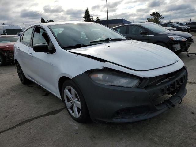 DODGE DART SXT 2015 1c3cdfbb2fd301684