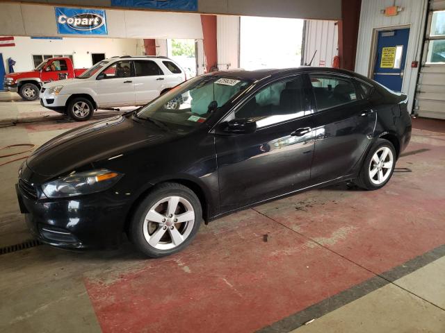 DODGE DART SXT 2015 1c3cdfbb2fd302740