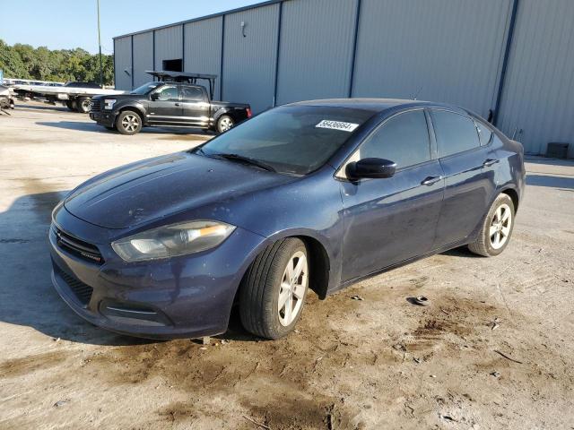 DODGE DART 2015 1c3cdfbb2fd306383