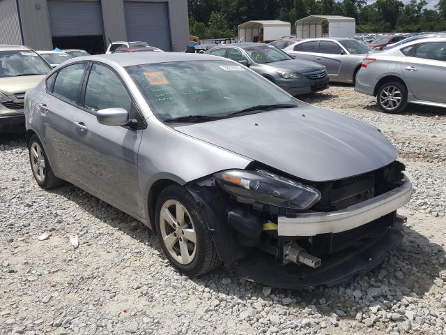 DODGE DART SXT 2015 1c3cdfbb2fd306514