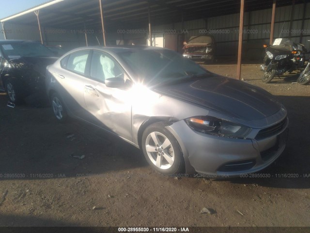 DODGE DART 2015 1c3cdfbb2fd306576