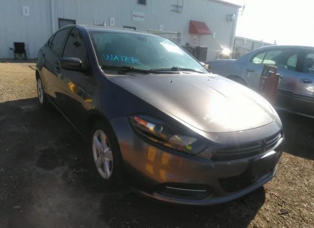 DODGE DART 2015 1c3cdfbb2fd306707