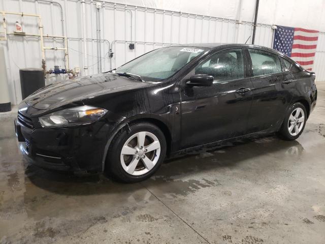 DODGE DART SXT 2015 1c3cdfbb2fd308893