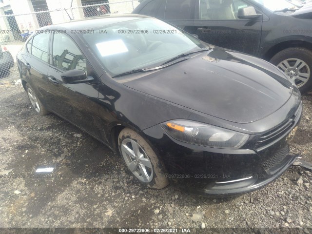 DODGE DART 2015 1c3cdfbb2fd309011