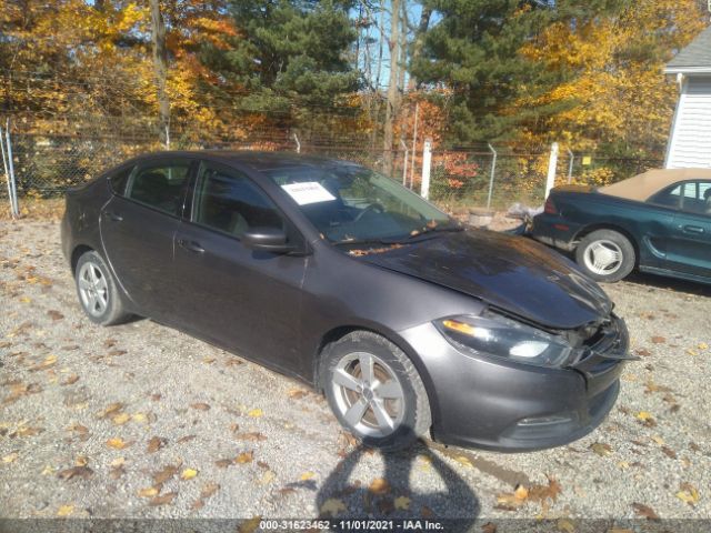 DODGE DART 2015 1c3cdfbb2fd309560