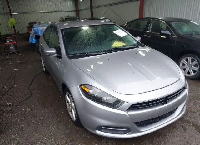 DODGE DART 2015 1c3cdfbb2fd309722