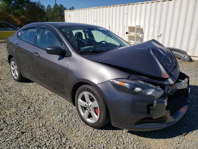 DODGE DART SXT 2015 1c3cdfbb2fd309980