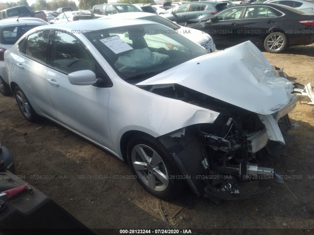 DODGE DART 2015 1c3cdfbb2fd310370